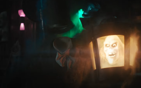 House Of The Dead 2: Remake Gets Gruesome Trailer And Release Window