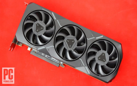game blocked from accessing graphics hardware nvidia