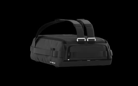 atomic backpack roblox