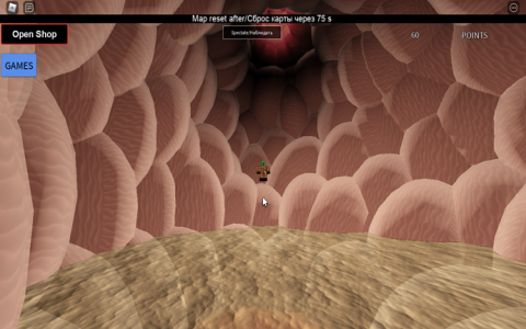 vore roblox