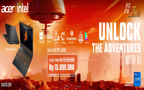 download hardware agar game lebih cepat