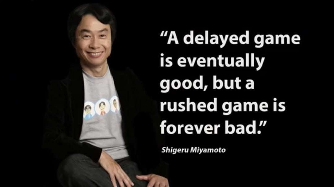 everybody wirry about hardware but not about playing the game