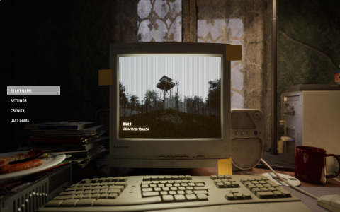 escape from tarkov error receiving game session data new hardware