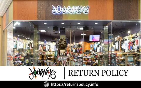 eb games hardware return policy