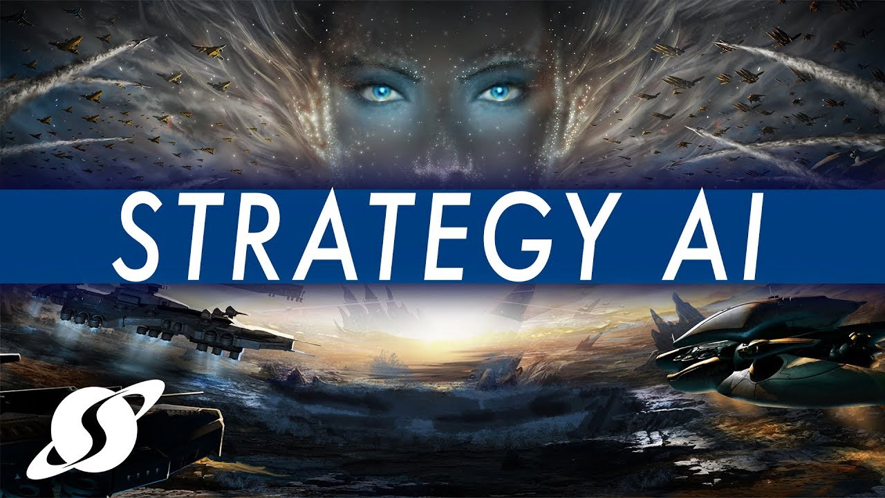 strategy ai game