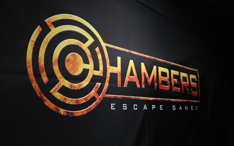 the escape game honolulu reviews