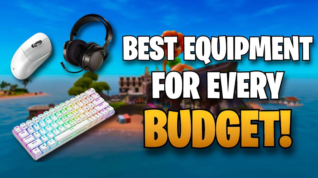 fortnite top games hardware