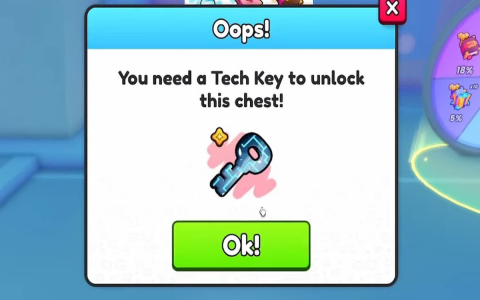 find the keys roblox supermarket key