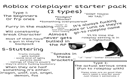 baddies script roblox