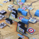 ww1 strategy game