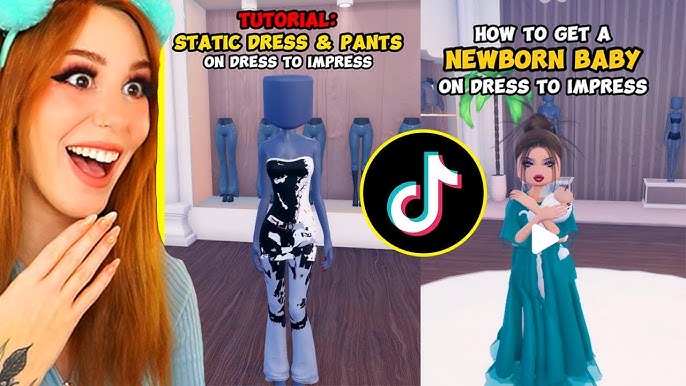 dti hacks for roblox