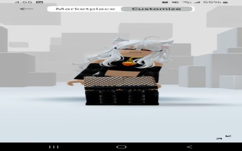 roblox dick avatar