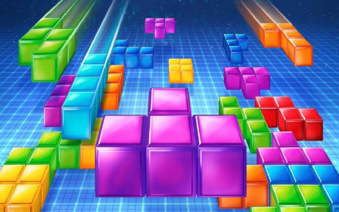 tetris game reviews