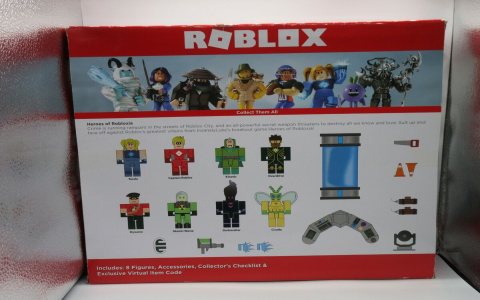 atomic backpack roblox weapon