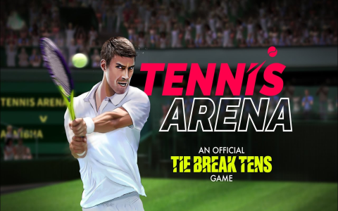 tiebreak game review