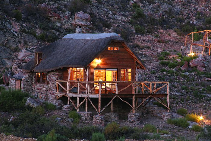 aquila game reserve reviews