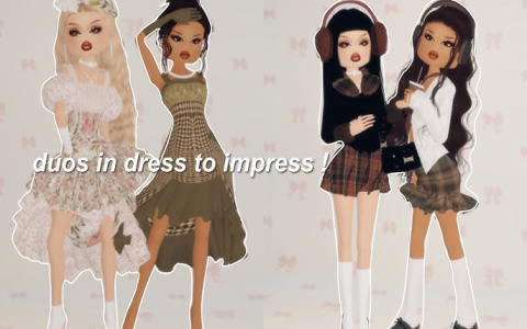 birthday dress to impress roblox