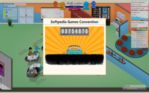 game dev tycoon how to make hardware