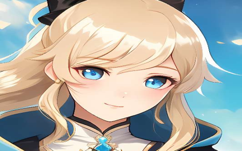 genshin impact ai voice
