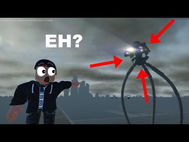 roblox gleaming titans