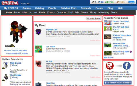 roblox cutting up games