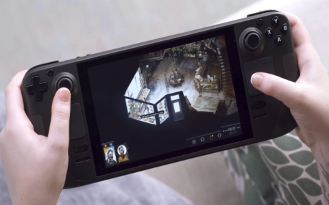 game details hardware