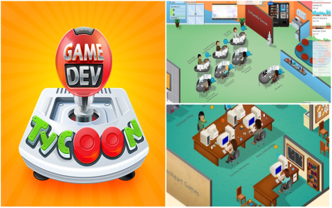 game dev story hardware engineer hire