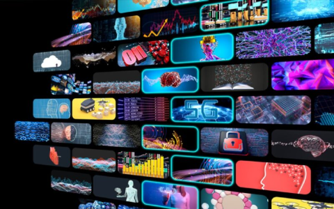 game design bachelor of science what hardware they know
