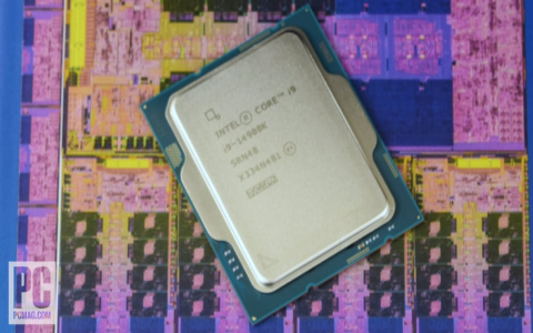 game debate hardware rating