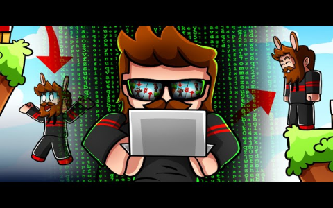 roblox bedwars voidware script