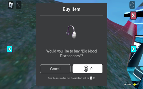 roblox dinosaur hat public ugc