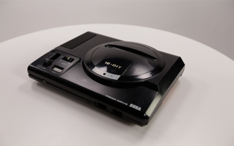 game dev story console hardware engineer