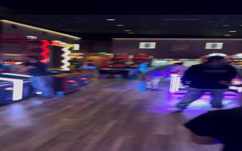 gama ride reviews
