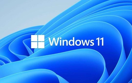 4127535-windows28129.jpg