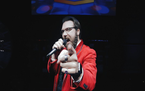 game show battle rooms hilliard reviews