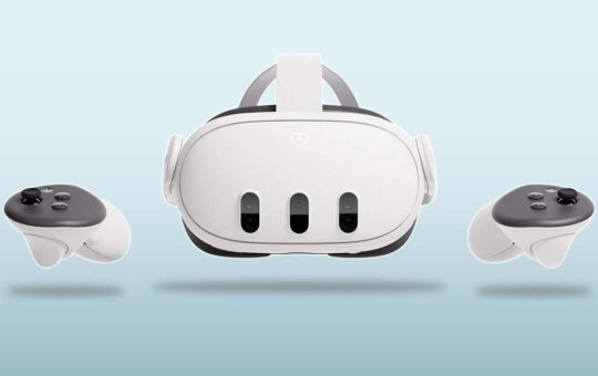 4341465-vrheadsets.jpg