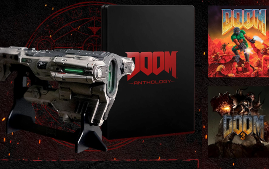 4347762-doomanthology.png