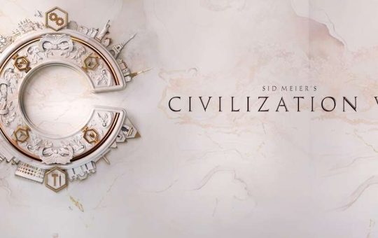 4353968-civilization7.jpg