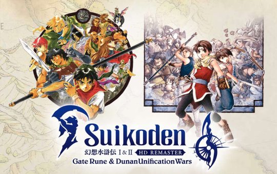 4358143-suikodenhed.jpg