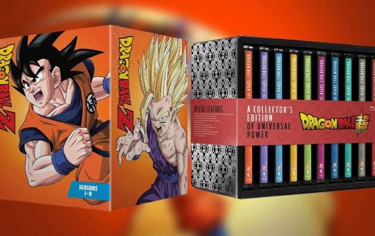 4415245-dbz-orange.jpg