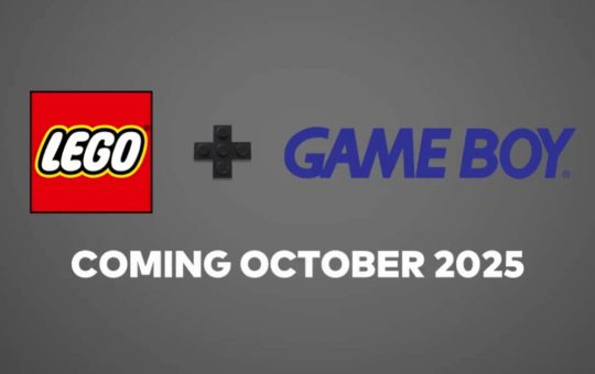 4424863-legogameboyannounce.jpg
