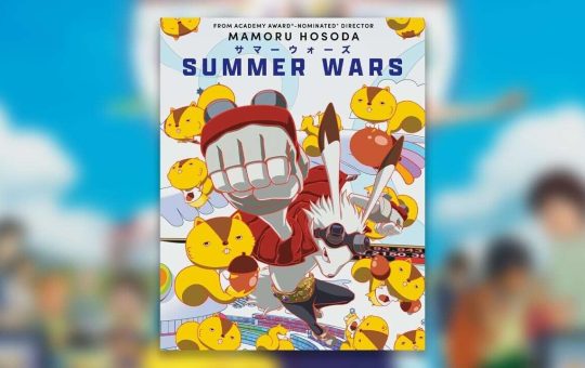 4434413-summer-wars-main-2.jpg