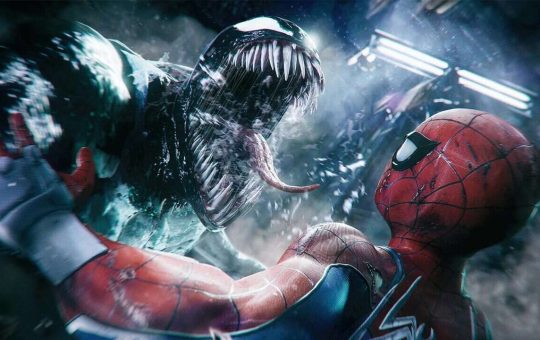 4436656-spider-man-2.jpg