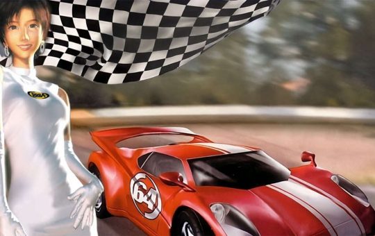 4436698-ridgeracer64.jpg