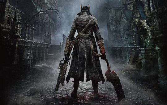 4436710-bloodborne.jpg
