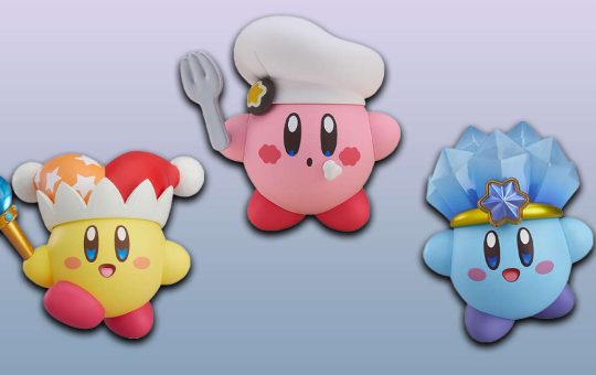 4437044-kibrynendoroid.jpg