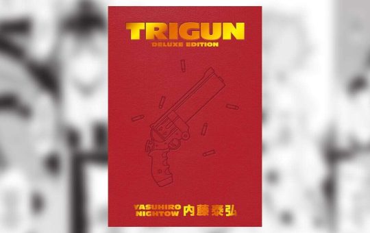 4437608-trigun-1.jpg