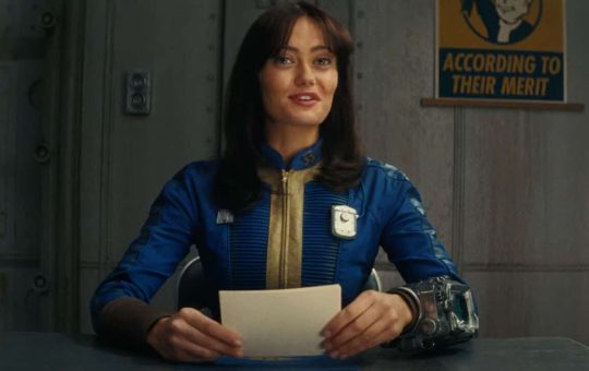 4437669-falloutfeaturette.jpg