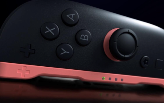 4437757-switch2.jpg