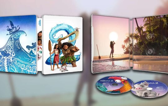 4437761-moana2.jpg